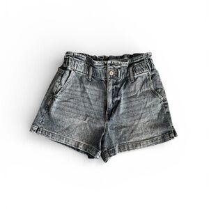 KanCan Denim Jean Shorts